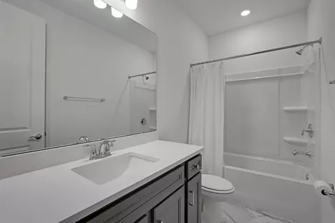 348 Blind Oak Cir, Saint Augustine, FL 32095 photo 24