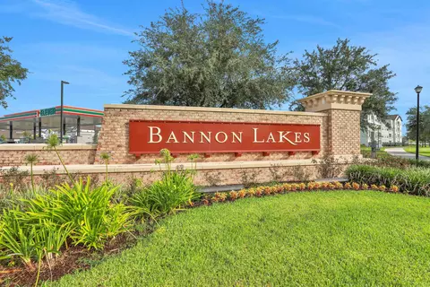 348 Blind Oak Cir, Saint Augustine, FL 32095 photo 35