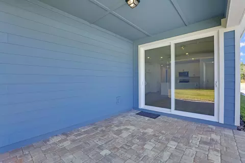 348 Blind Oak Cir, Saint Augustine, FL 32095 photo 30