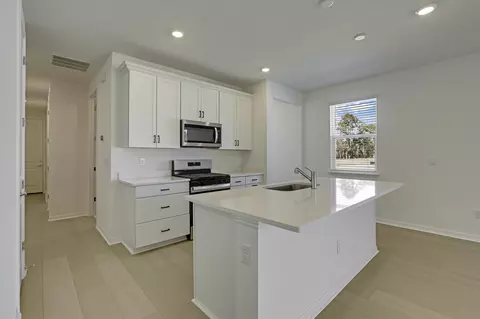 348 Blind Oak Cir, Saint Augustine, FL 32095 photo 12