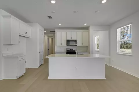 348 Blind Oak Cir, Saint Augustine, FL 32095 photo 11