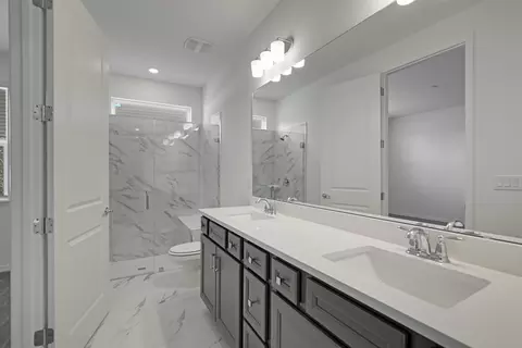 348 Blind Oak Cir, Saint Augustine, FL 32095 photo 20