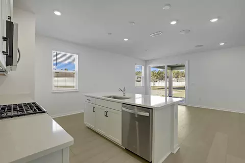 348 Blind Oak Cir, Saint Augustine, FL 32095 photo 13