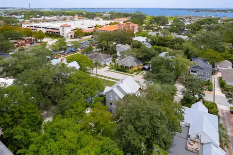 View/Area - 8 Sevilla St, Saint Augustine, FL 32084 photo 6 of 8