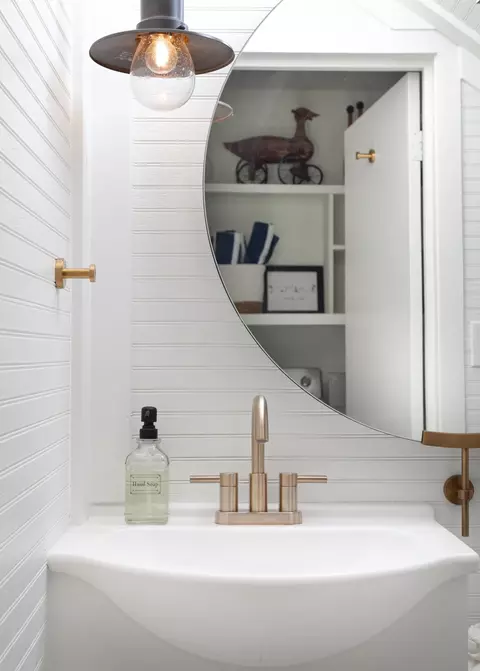 Bath - 8 Sevilla St, Saint Augustine, FL 32084 photo 5 of 7