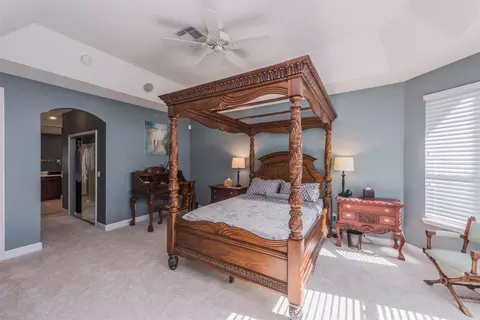 1575 Barrington Cir, Saint Augustine, FL 32092 photo 14