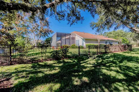 1575 Barrington Cir, Saint Augustine, FL 32092 photo 3