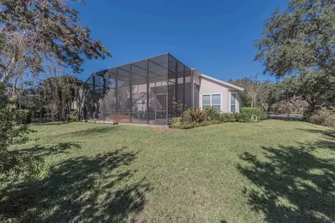 1575 Barrington Cir, Saint Augustine, FL 32092 photo 27