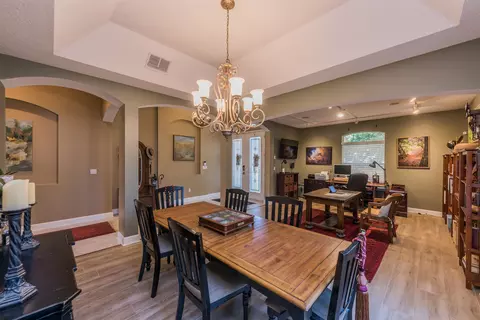 1575 Barrington Cir, Saint Augustine, FL 32092 photo 7