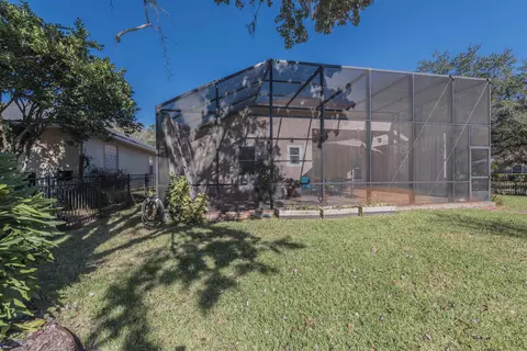 1575 Barrington Cir, Saint Augustine, FL 32092 photo 28