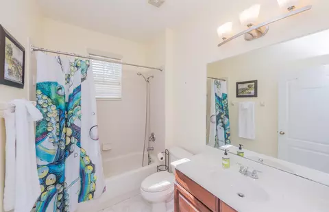 1575 Barrington Cir, Saint Augustine, FL 32092 photo 22