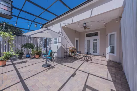 1575 Barrington Cir, Saint Augustine, FL 32092 photo 24