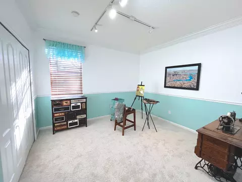 1575 Barrington Cir, Saint Augustine, FL 32092 photo 21
