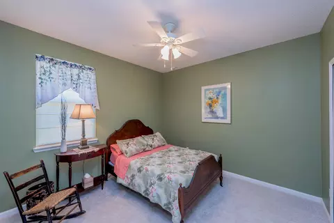 1575 Barrington Cir, Saint Augustine, FL 32092 photo 18