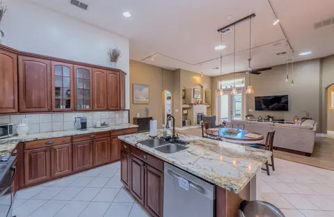 1575 Barrington Cir, Saint Augustine, FL 32092 photo 12