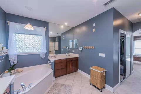 1575 Barrington Cir, Saint Augustine, FL 32092 photo 16