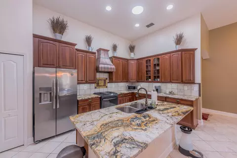 1575 Barrington Cir, Saint Augustine, FL 32092 photo 11