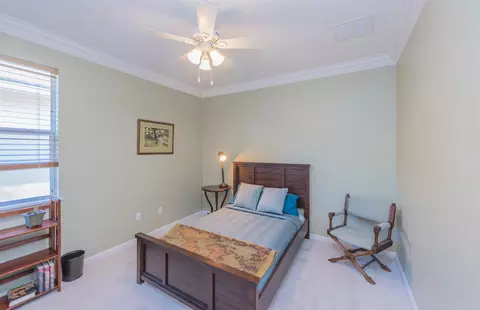 1575 Barrington Cir, Saint Augustine, FL 32092 photo 20