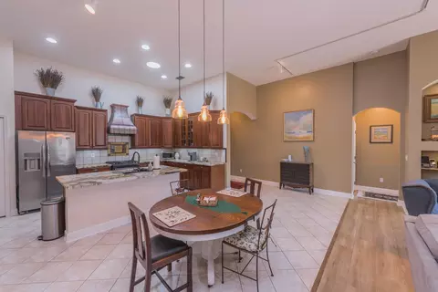 1575 Barrington Cir, Saint Augustine, FL 32092 photo 10