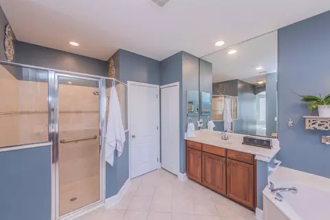 1575 Barrington Cir, Saint Augustine, FL 32092 photo 17