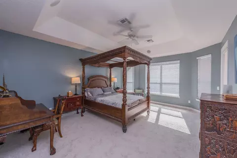 1575 Barrington Cir, Saint Augustine, FL 32092 photo 13
