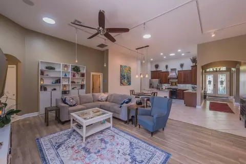 1575 Barrington Cir, Saint Augustine, FL 32092 photo 8