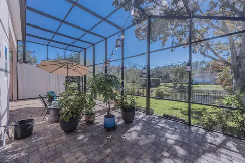 1575 Barrington Cir, Saint Augustine, FL 32092 photo 25