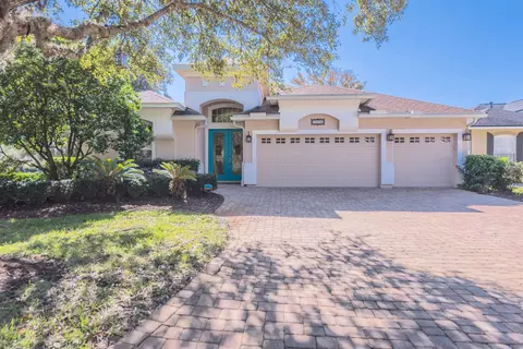 1575 Barrington Cir, Saint Augustine, FL 32092 photo 1
