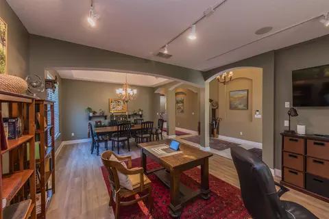 1575 Barrington Cir, Saint Augustine, FL 32092 photo 6