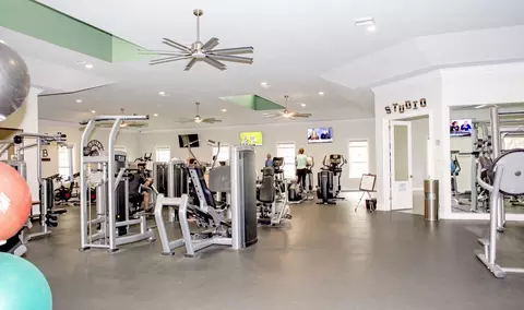 1575 Barrington Cir, Saint Augustine, FL 32092 photo 32