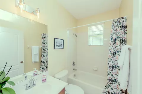 1575 Barrington Cir, Saint Augustine, FL 32092 photo 19