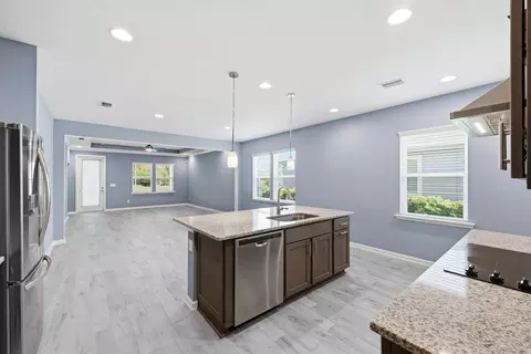 163 Bella Dr, Saint Augustine, FL 32086 photo 15