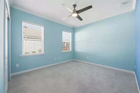 163 Bella Dr, Saint Augustine, FL 32086 photo 29