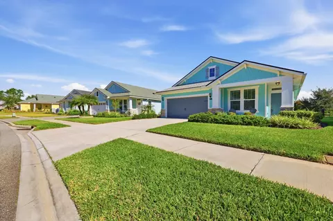 163 Bella Dr, Saint Augustine, FL 32086 photo 39