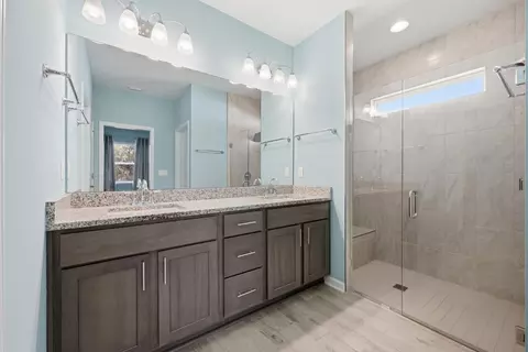 163 Bella Dr, Saint Augustine, FL 32086 photo 27