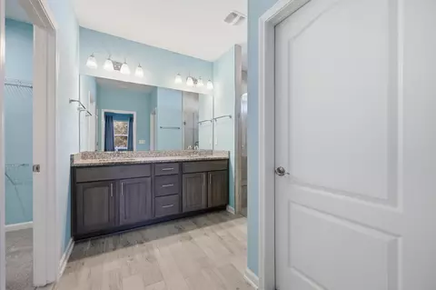 163 Bella Dr, Saint Augustine, FL 32086 photo 26