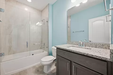 163 Bella Dr, Saint Augustine, FL 32086 photo 32
