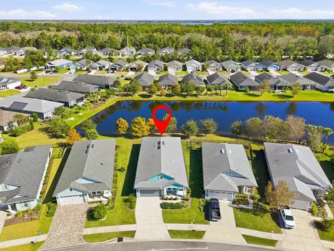 163 Bella Dr, Saint Augustine, FL 32086 photo 41
