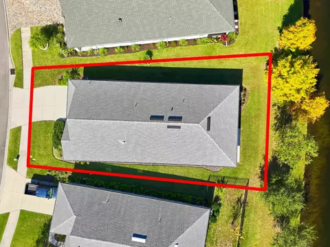 163 Bella Dr, Saint Augustine, FL 32086 photo 47