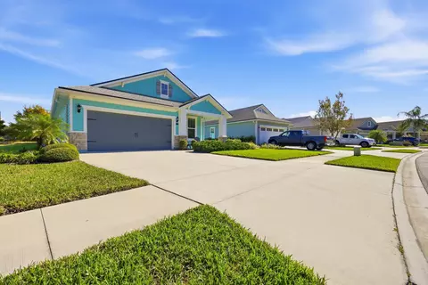 163 Bella Dr, Saint Augustine, FL 32086 photo 38