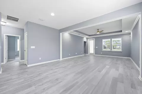 163 Bella Dr, Saint Augustine, FL 32086 photo 1