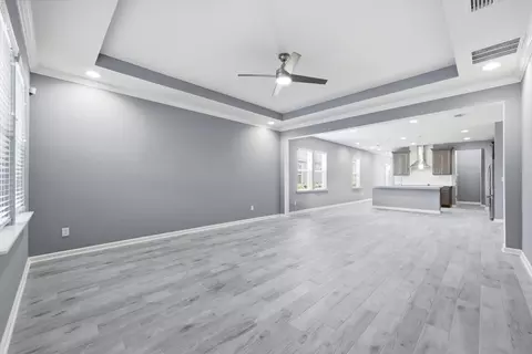 163 Bella Dr, Saint Augustine, FL 32086 photo 22