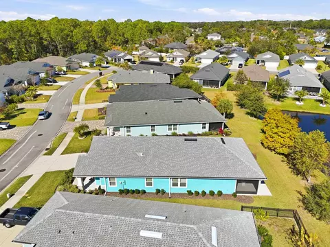 163 Bella Dr, Saint Augustine, FL 32086 photo 45