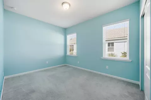163 Bella Dr, Saint Augustine, FL 32086 photo 30