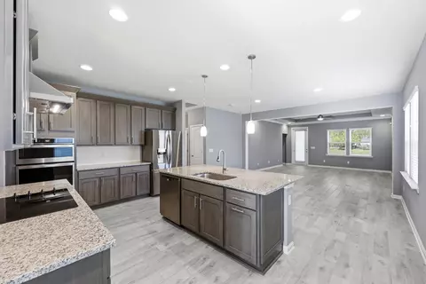 163 Bella Dr, Saint Augustine, FL 32086
