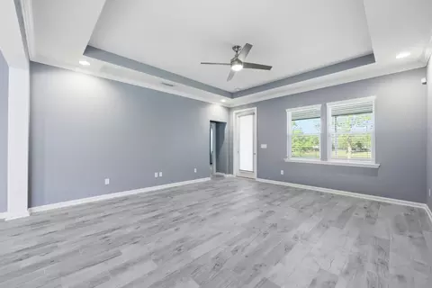 163 Bella Dr, Saint Augustine, FL 32086 photo 21