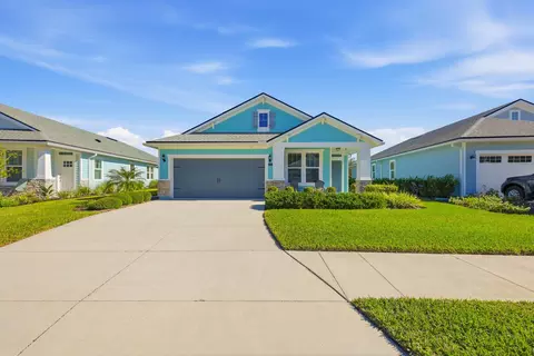 163 Bella Dr, Saint Augustine, FL 32086 photo 37