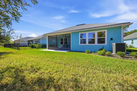 163 Bella Dr, Saint Augustine, FL 32086 photo 35