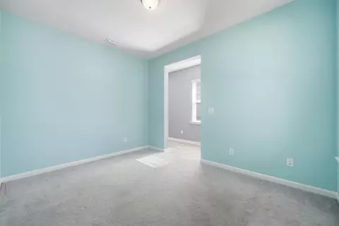 163 Bella Dr, Saint Augustine, FL 32086 photo 9