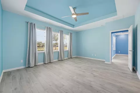 163 Bella Dr, Saint Augustine, FL 32086 photo 23